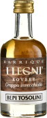Grappa I Legni Rovere Bepi Tosolini