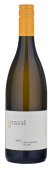 Grassl Sauvignon Blanc