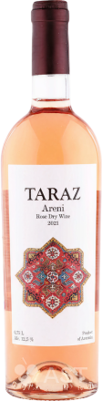 Taraz Rose