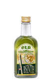 Granette & Starorezna Absinth Old Tradition