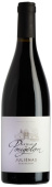 Chateau de Pougelon Julienas Beauvernay