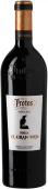 Protos Finca el Grajo Viejo Seleccion 