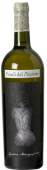 Feudi del Pisciotto Grillo Carolina Marengo