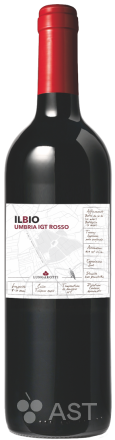 Lungarotti · L'Um Umbria Rosso