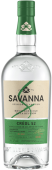Savanna Creol 52