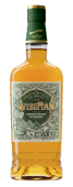 Kentucky Owl Wiseman Rye