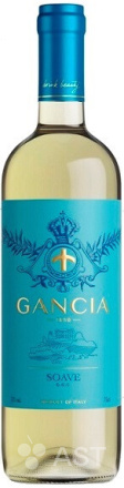 Gancia Soave
