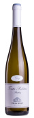 Villa Wolf Forster Pechstein Riesling 