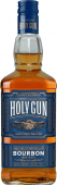 Holy Gun Bourbon