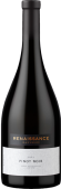Raevskoe Renaissance Pinot Noir