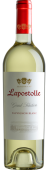 Lapostolle Grand Selection Sauvignon Blanc