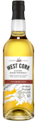 West Cork Bourbon Cask