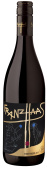 Franz Haas Pinot Nero Schweizer