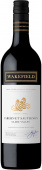 Wakefield Estate Label Cabernet Sauvignon