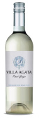 Villa Agata Pinot Grigio