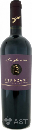 La Fenice Squinzano