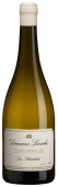 Chablis Grand Cru Les Blanchots Domaine Laroche