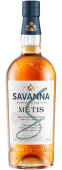 Savanna Metis