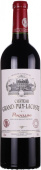 Chateau Grand-Puy-Lacoste