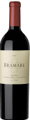 Vina Cobos Bramare Malbec Zingaretti Estate