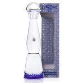 Clase Azul Plata, в подарочной упаковке