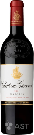 Chateau Giscours