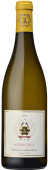 Hermitage Blanc Maison les Alexandrins