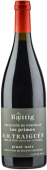 Baettig Los Primos Pinot Noir