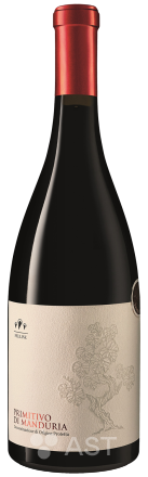 Felline Primitivo di Manduria