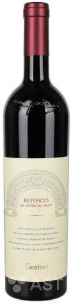 Fantinel Refosco
