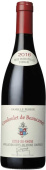 Coudoulet De Beaucastel Famille Perrin