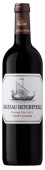 Chateau Beychevelle