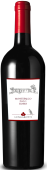 Montefalco Rosso
