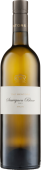 KWV The Mentors Sauvignon Blanc