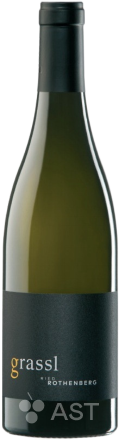 Grassl · Chardonnay Rothenberg