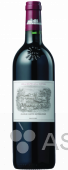 Château Lafite Rothschild (AOP)