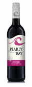 Pearly Bay Sweet Red