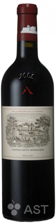Château Lafite Rothschild