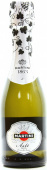 Martini Asti