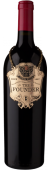 Buena Vista Founder