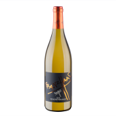 Franz Haas Gewurztraminer