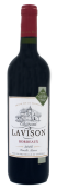 Chateau Lavison