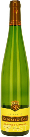 Kuentz-Bas Gewurztraminer Tradition