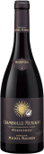Domaine Michel Magnien Chambolle-Musigny Les Fremieres