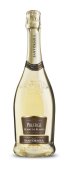 Casa Sant'Orsola Prestige Blanc de Blancs Millesimato