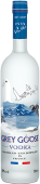 Grey Goose