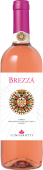 Brezza Umbria Rosato