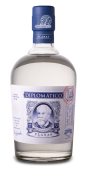 Diplomatico Planas