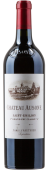 Chateau Ausone