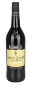 Barbadillo Obispo Gascon Palo Cortado